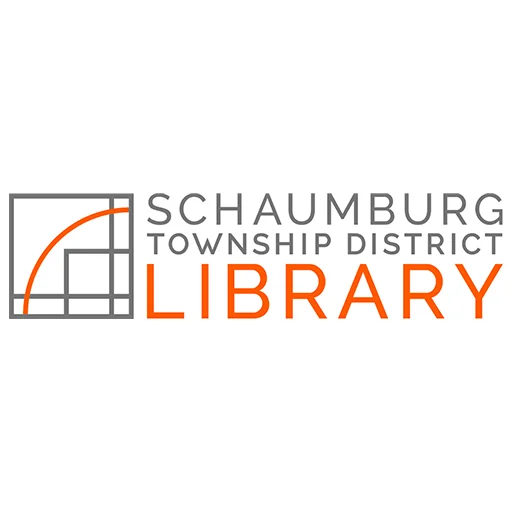 I-download ang Schaumburg Library App – Libreng Access sa Aklatan