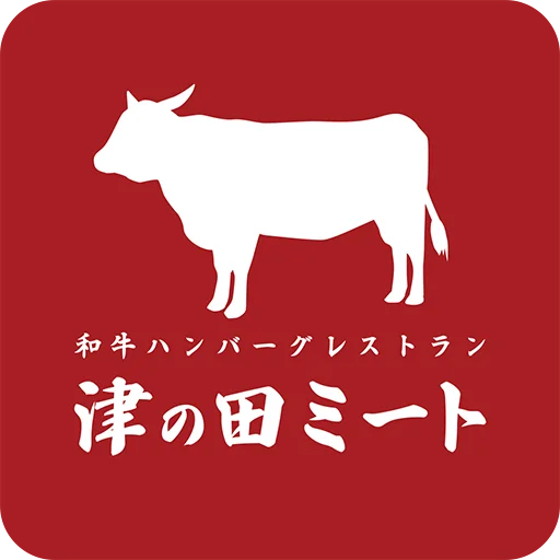 I-download ang Tsunota Meat App – Mga Kupon at Rewards Ngayon