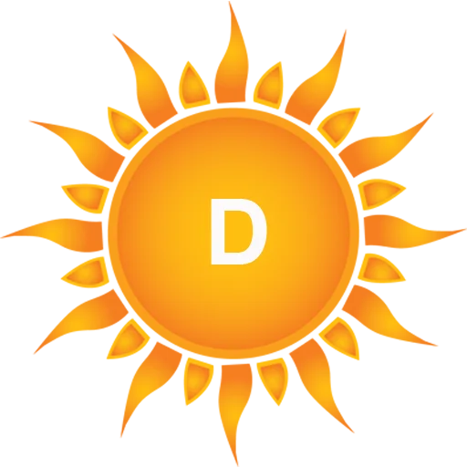 I-download ang D-Minder: Subaybayan ang Vitamin D nang Libre