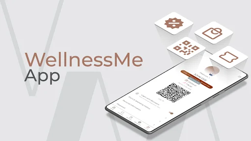 I-download ang WellnessMe App – Damhin ang Iyong Health Journey - Screenshot 13