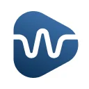 LiveWiki: YouTube Summarizer – Mabilis na Buod ng Video