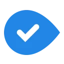 I-download ang SEO Analysis ng WooRank – Libreng Website Review Tool