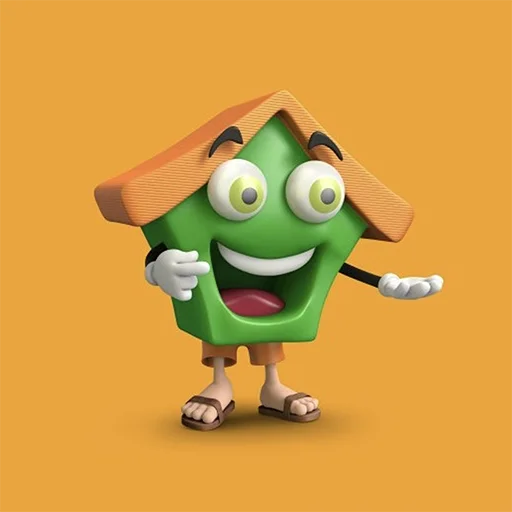 I-download ang Casas Freire App – Shopping Online na Madali