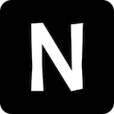 NotebookLM Web Importer: I-import ang Web at YouTube sa Isang Click