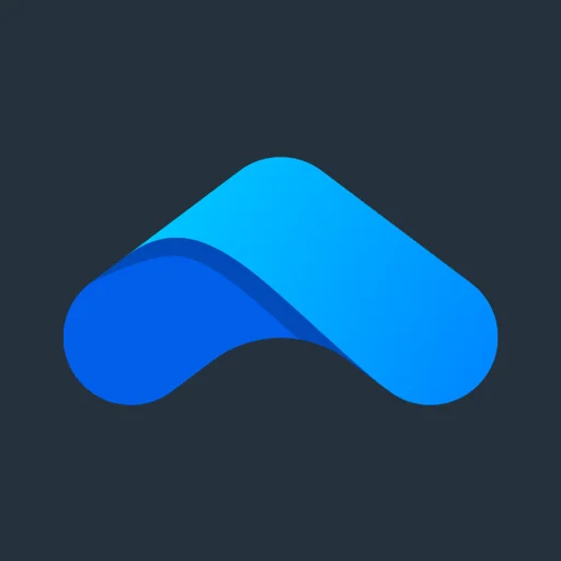 I-download ang Airo: Investment Manager – Maging Mas Mahusay na Investor