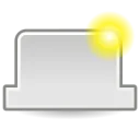 I-download ang New Tab Redirect – I-customize ang Bagong Tab