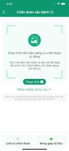 I-download ang 2Nông: Pinakamahusay na Gabay sa Pagsasaka Online - Screenshot 7