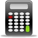 Download Calculator App Latest – Scientific Tool Free Download