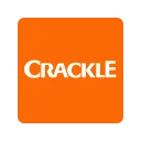 I-download ang Crackle Latest – Manood ng Libreng Pelikula at TV