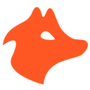 Hunter – Email Finder Extension: Mahanap ang Email sa Isang Click