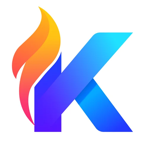 I-download ang Keto Diet Tracker & Fasting – Pinakamahusay na Keto App