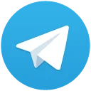 Telegram Web App Para sa Chrome – I-download ang Extension
