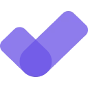 Unlimited Email Tracker: Libreng Email Tracker para sa Gmail