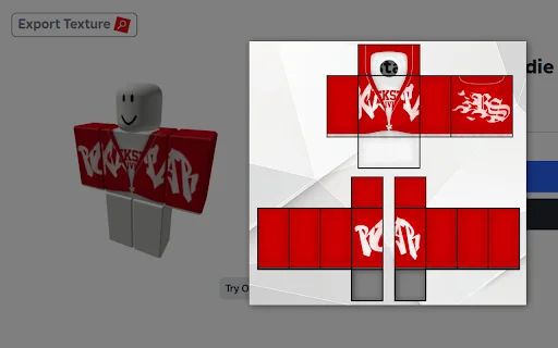 BloxFinder Roblox – Sumali sa Sinumang Manlalaro nang Libre - Screenshot 2