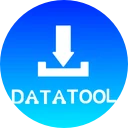 DataTool Video Downloader: I-download ang TikTok Videos nang HD