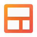 I-download ang Streak CRM para sa Gmail – Pamahalaan ang Sales