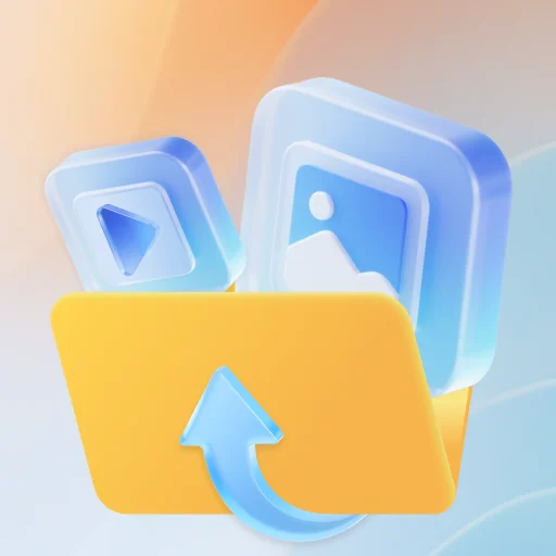 I-download ang All Recovery Latest – Bawiin ang mga Deleted Photos