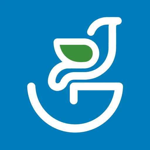 I-download ang GoodFood.Shop – B2B Online Ordering para sa Pagkain