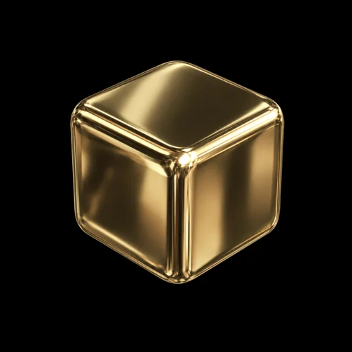 I-download ang Joly Blocks Puzzle 3D – Nakakaaliw na Puzzle Game