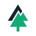 ProfitTree: Etsy Seller Assistant – I-download ang Chrome Extension