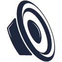 Sound Booster by AudioMax – Palakasin ang Volume sa Chrome