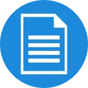 Enable Copy Paste – E.C.P: I-restore ang Copy at Paste sa Web