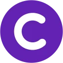 I-download ang Cashrewards: Makatipid sa Online Shopping Ngayon