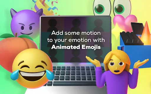I-download ang GIPHY for Gmail – Magdagdag ng GIFs sa Email - Screenshot 4