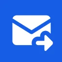 I-download ang LoadConnect – Pinakamahusay na Loadboard Tool