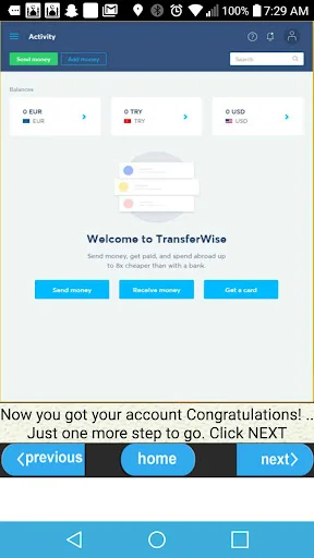Paano Magbukas ng US Bank Account Online – Gabay para sa Pinoy - Screenshot 18