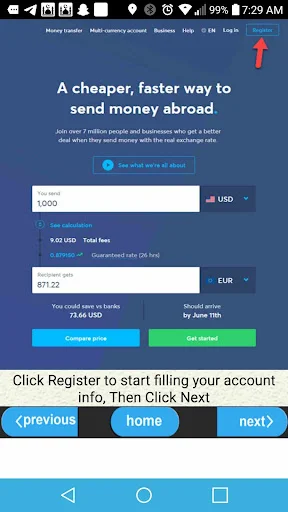 Paano Magbukas ng US Bank Account Online – Gabay para sa Pinoy - Screenshot 11