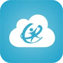 I-download ang ClassLink LaunchPad – Isang Login Para sa Lahat