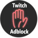 I-download ang Twitch Adblock – Mapanood ang Streams nang Walang Ads