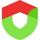 I-download ang Ad block & Adblocker – Mabilis na Ad-free Browsing