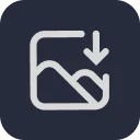 Save Image as Type: I-convert at I-save ang Images nang Libre
