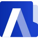 AdsLibrary: I-save ang Facebook, TikTok, at IG Ads sa Isang Click