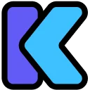 I-download ang Kabeen – I-optimize ang IT Workflow sa Iyong Kompanya