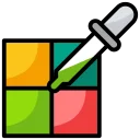 I-download ang Color Picker for Chrome – Mabilis na Color Tool