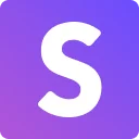 I-download ang Email Finder ng Snov.io – Mabilis na Email Lookup