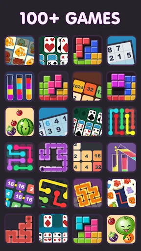 Download No Wifi – Offline Games Latest – Maglaro Kahit Offline - Screenshot 22