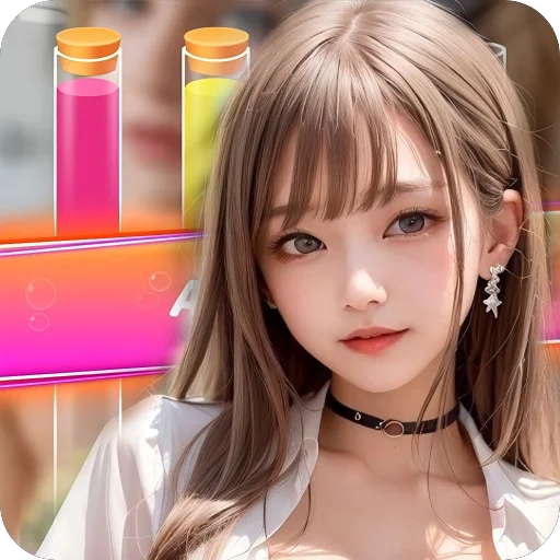 I-download ang Naughty Pour Latest Version – Kaswal na Laro Para sa Lahat