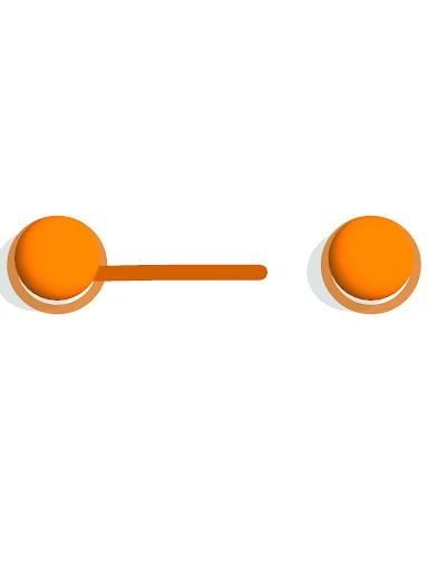 I-download ang Connect Balls – Line Puzzle – Pinakamahusay na Brain Game - Screenshot 6