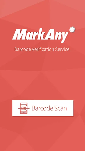 I-download ang MasmartDetector – Siguraduhin ang Dokumento - Screenshot 1
