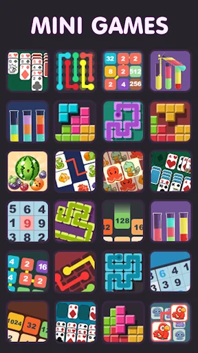 Download No Wifi – Offline Games Latest – Maglaro Kahit Offline - Screenshot 21