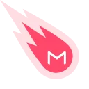 Gmail AI Email Assistant: I-optimize ang Iyong Inbox – Mailmeteor