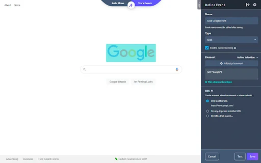 I-download ang Appcues Builder – No-Code Tool para sa Onboarding - Screenshot 2