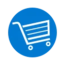 I-download ang American Airlines AAdvantage eShopping – Earn Miles