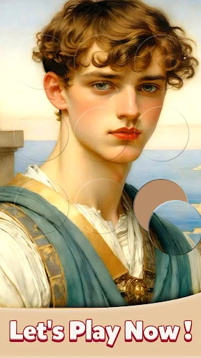 I-download ang Jigblock Puzzles – Masayang Jigsaw Puzzle Game - Screenshot 21