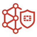 I-download ang FortiSASE Secure Web Gateway – Proteksyon sa Web