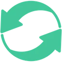 Auto Refresh & Page Monitor – Awtomatikong I-reload ang Web Page
